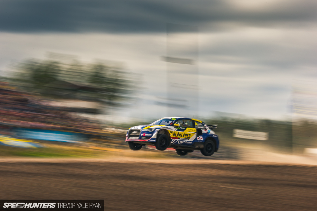 2019-World-Rallycross-Sweden-Coverage-GCK-Bilstein_Trevor-Ryan-Speedhunters_012_0354