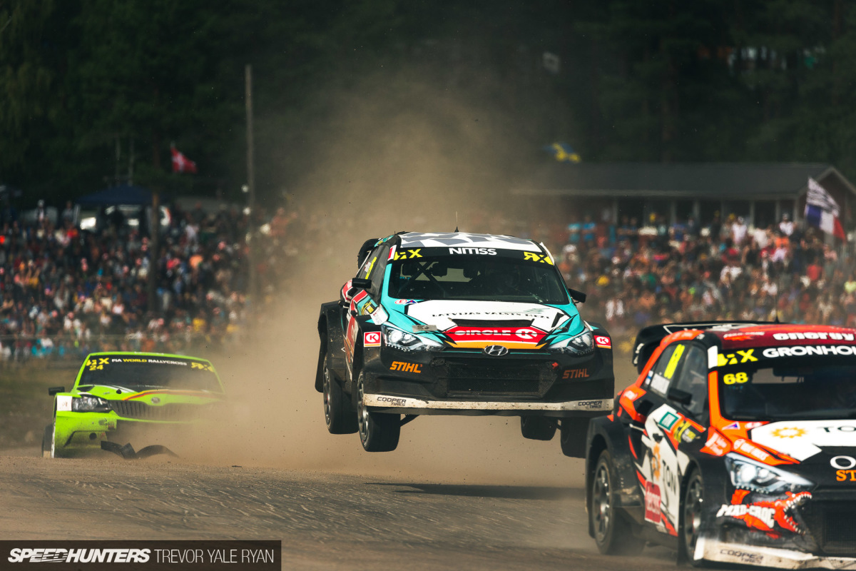2019-World-Rallycross-Sweden-Coverage-GCK-Bilstein_Trevor-Ryan-Speedhunters_013_0427