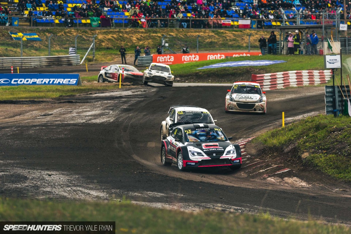2019-World-Rallycross-Sweden-Coverage-GCK-Bilstein_Trevor-Ryan-Speedhunters_014_4546