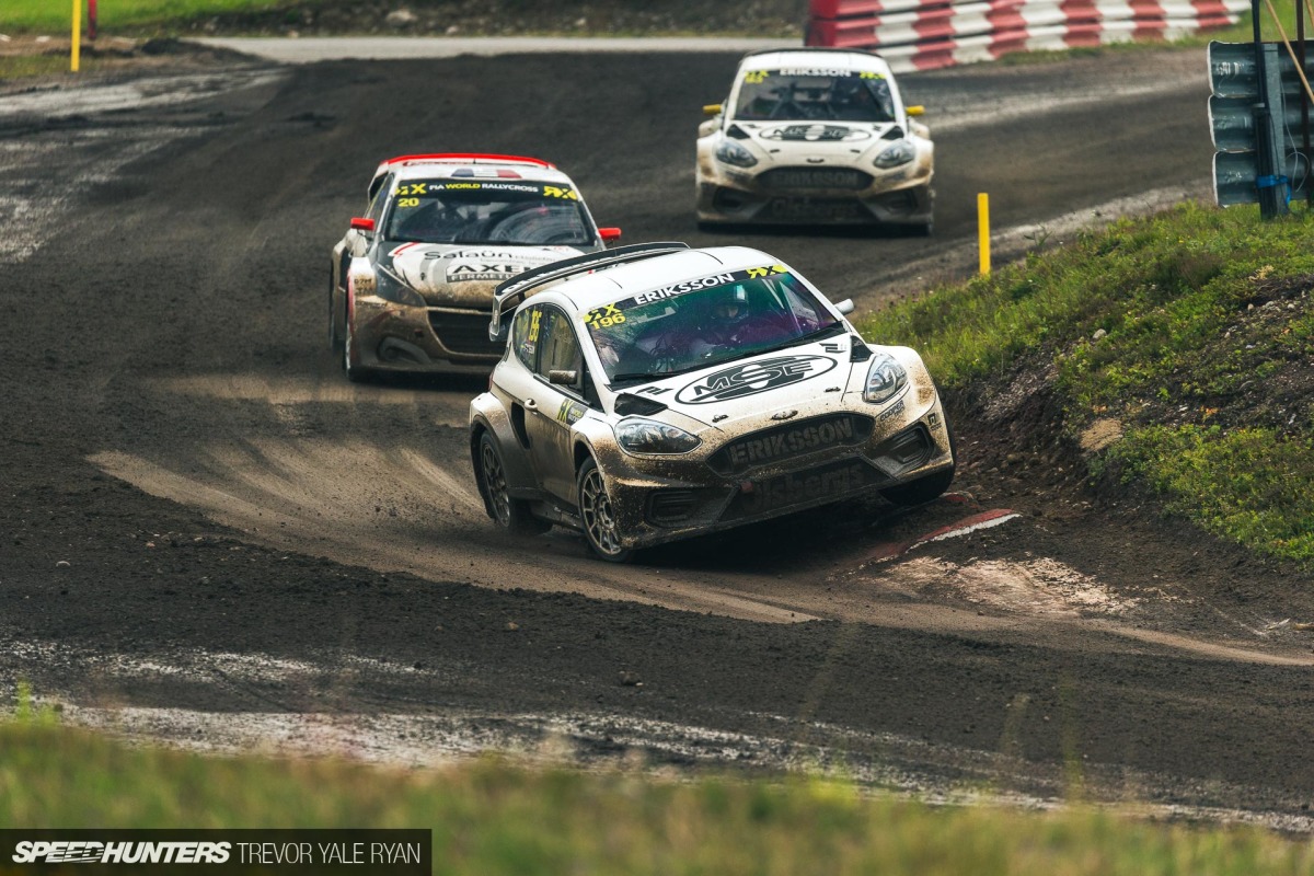 2019-World-Rallycross-Sweden-Coverage-GCK-Bilstein_Trevor-Ryan-Speedhunters_021_4635