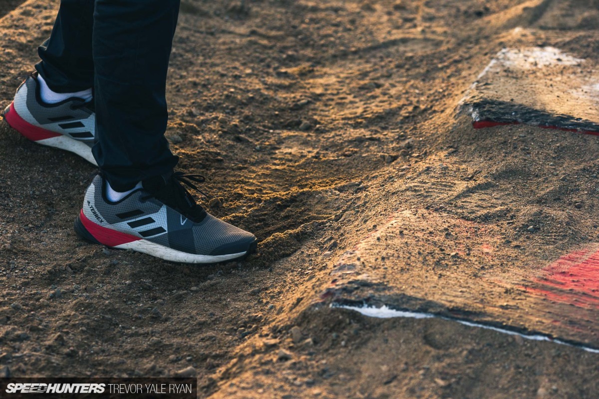 2019-World-Rallycross-Sweden-Coverage-GCK-Bilstein_Trevor-Ryan-Speedhunters_025_2225