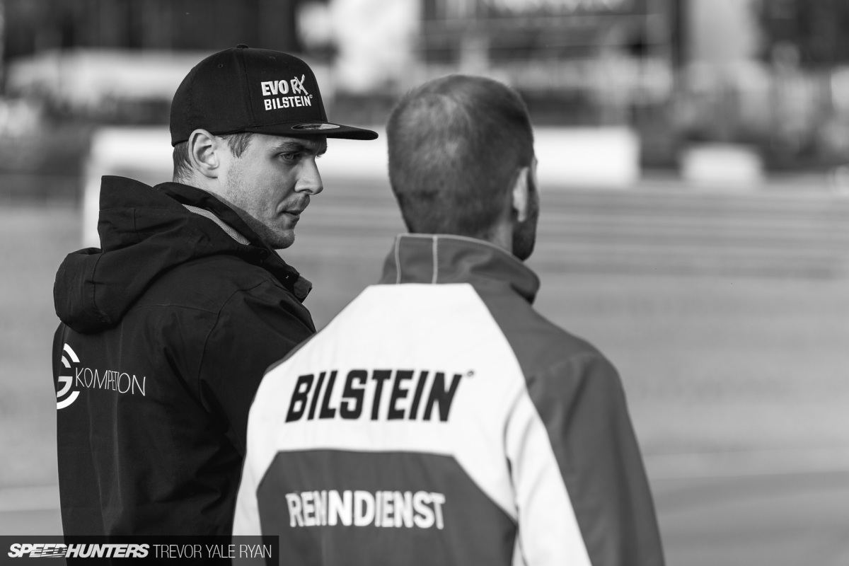 2019-World-Rallycross-Sweden-Coverage-GCK-Bilstein_Trevor-Ryan-Speedhunters_026_2210