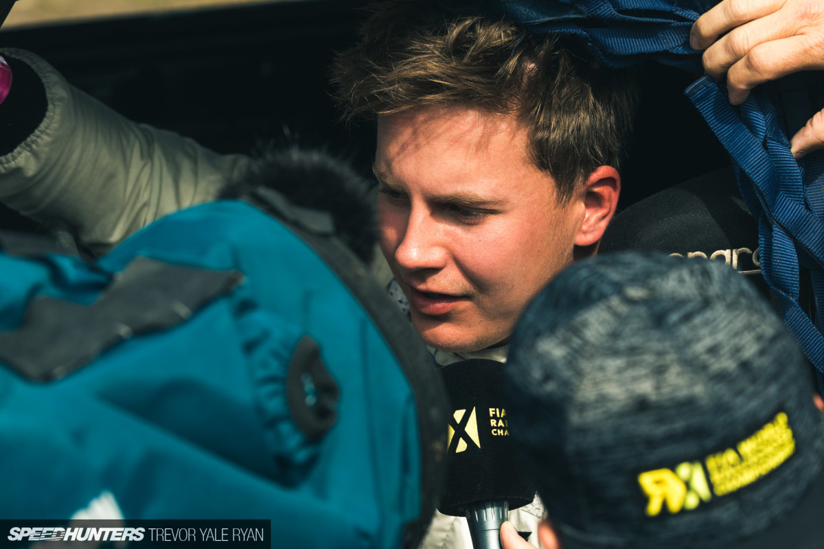 2019-World-Rallycross-Sweden-Coverage-GCK-Bilstein_Trevor-Ryan-Speedhunters_045_5049