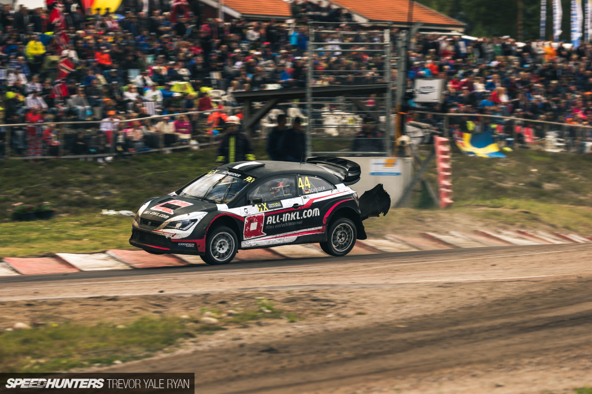 2019-World-Rallycross-Sweden-Coverage-GCK-Bilstein_Trevor-Ryan-Speedhunters_048_5343