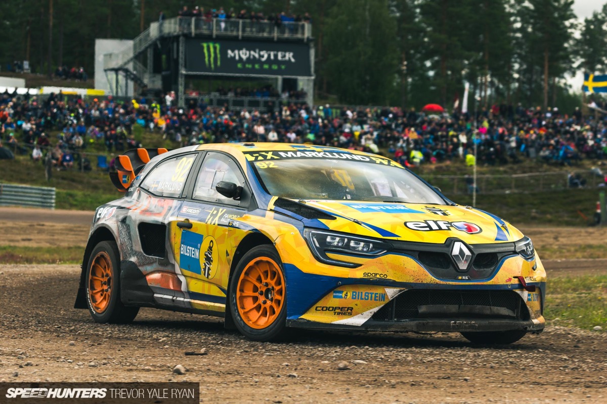 2019-World-Rallycross-Sweden-Coverage-GCK-Bilstein_Trevor-Ryan-Speedhunters_053_5677