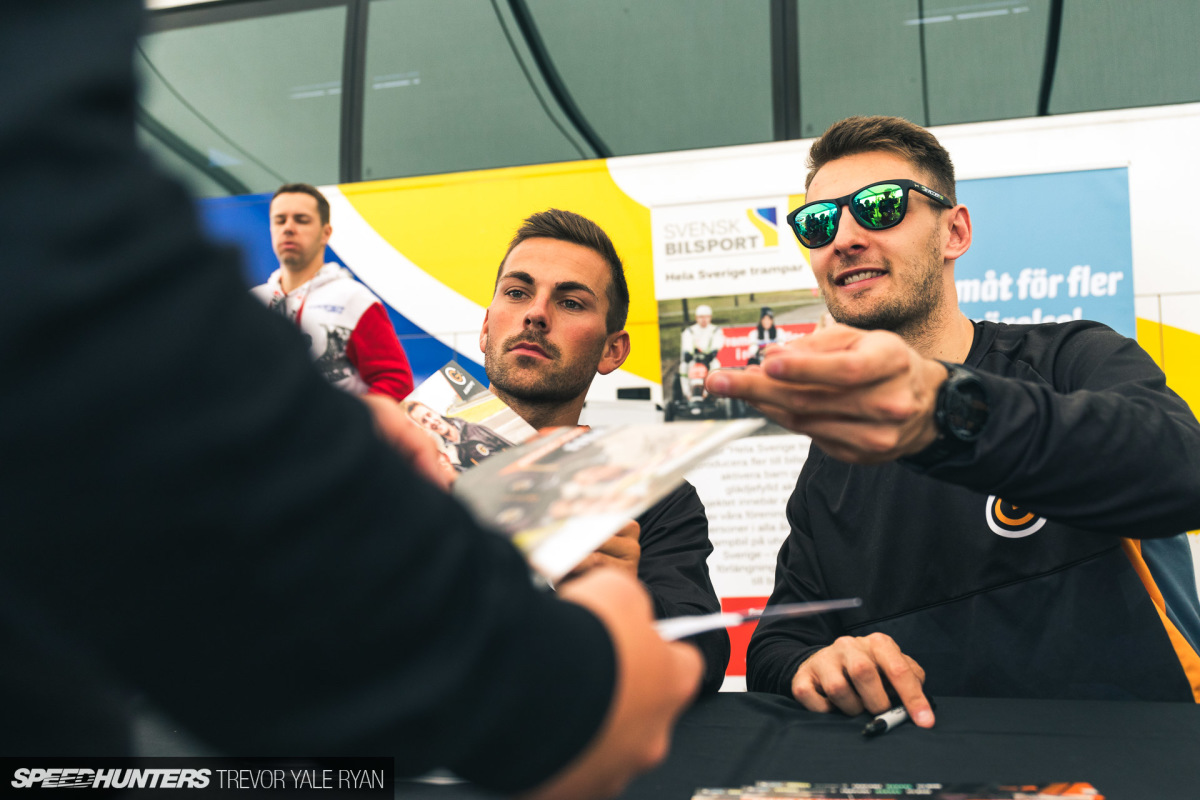 2019-World-Rallycross-Sweden-Coverage-GCK-Bilstein_Trevor-Ryan-Speedhunters_054_9012