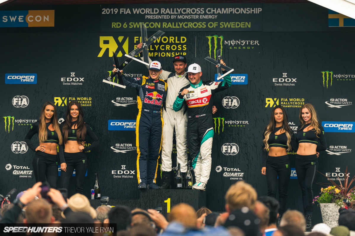 2019-World-Rallycross-Sweden-Coverage-GCK-Bilstein_Trevor-Ryan-Speedhunters_063_0643