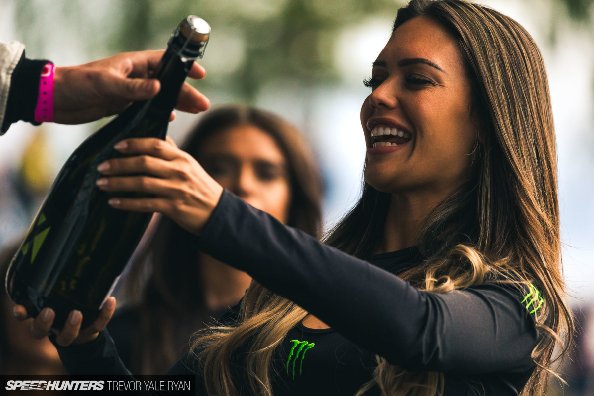 2019-World-Rallycross-Sweden-Coverage-GCK-Bilstein_Trevor-Ryan-Speedhunters_066_0744