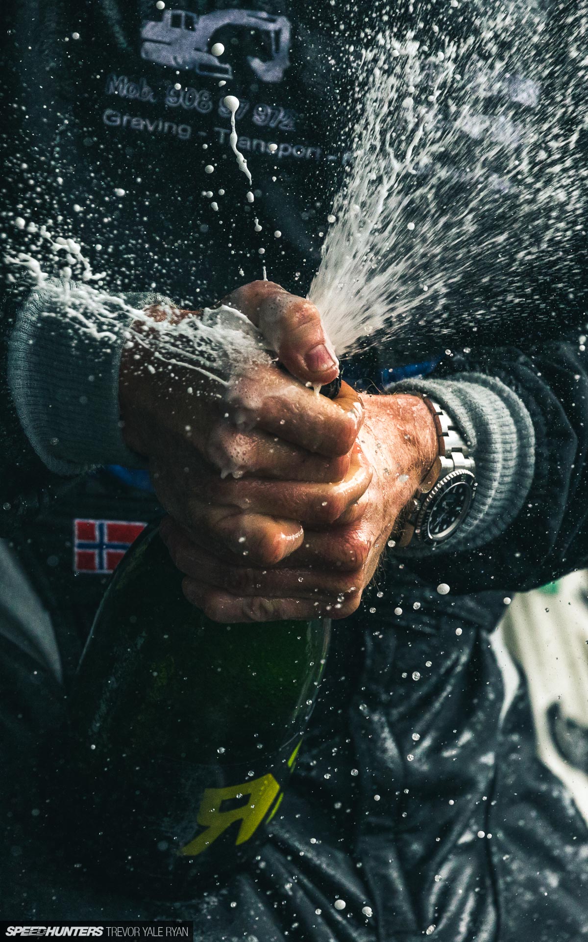 2019-World-Rallycross-Sweden-Coverage-GCK-Bilstein_Trevor-Ryan-Speedhunters_067_0764