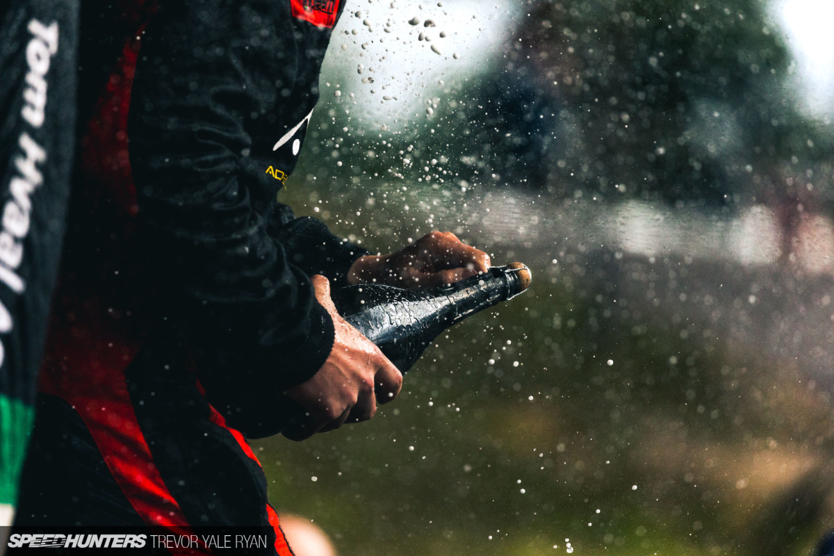 2019-World-Rallycross-Sweden-Coverage-GCK-Bilstein_Trevor-Ryan-Speedhunters_072_0847