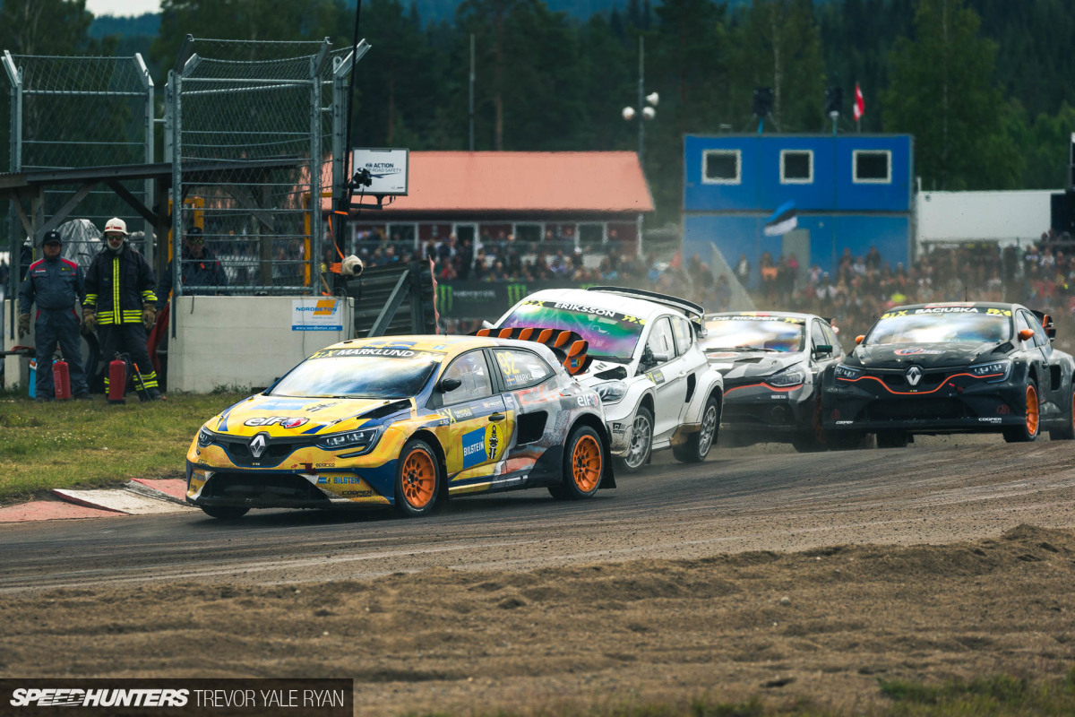 2019-World-Rallycross-Sweden-Coverage-GCK-Bilstein_Trevor-Ryan-Speedhunters_077_5567