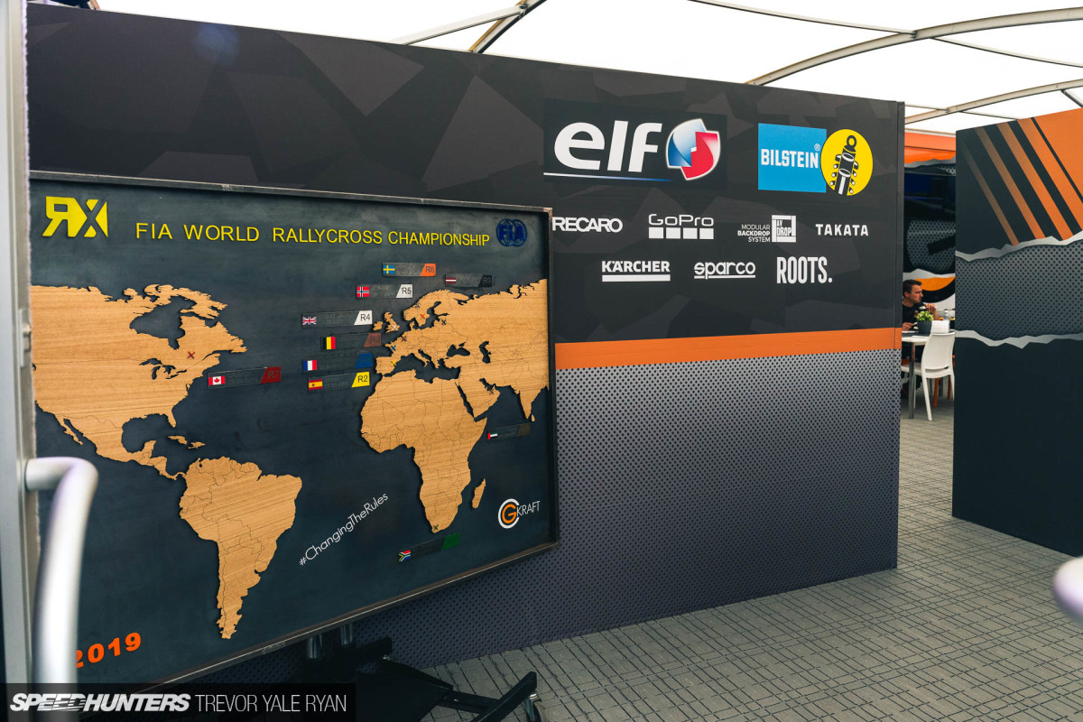 2019-World-Rallycross-Sweden-Coverage-GCK-Bilstein_Trevor-Ryan-Speedhunters_078_9060