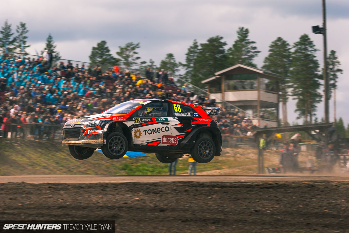 2019-World-Rallycross-Sweden-Coverage-GCK-Bilstein_Trevor-Ryan-Speedhunters_100_0246