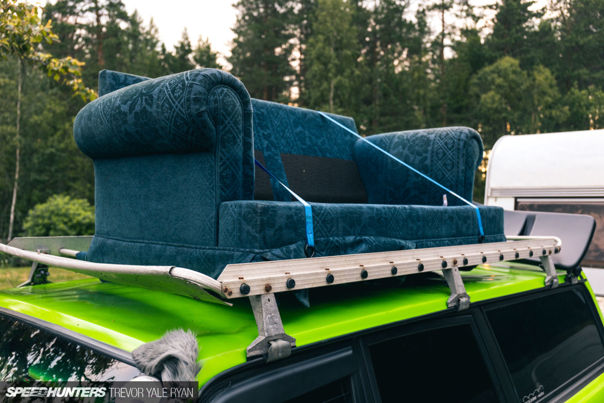 2019-World-RX-Holjes-Sweden-Happy-Street-Fans-Volvo_Trevor-Ryan-Speedhunters_102_9330