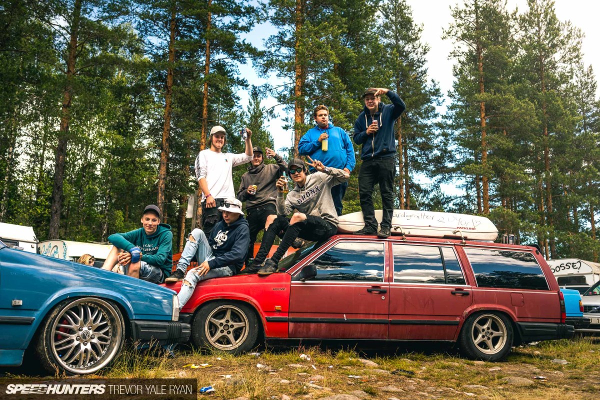 2019-World-RX-Holjes-Sweden-Happy-Street-Fans_Trevor-Ryan-Speedhunters_030_8664