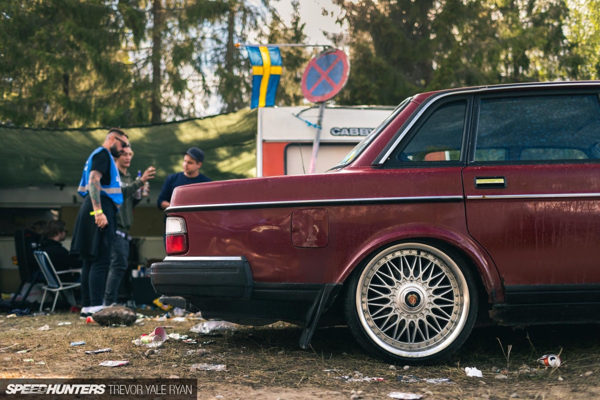 2019-World-RX-Holjes-Sweden-Happy-Street-Fans_Trevor-Ryan-Speedhunters_040_8779