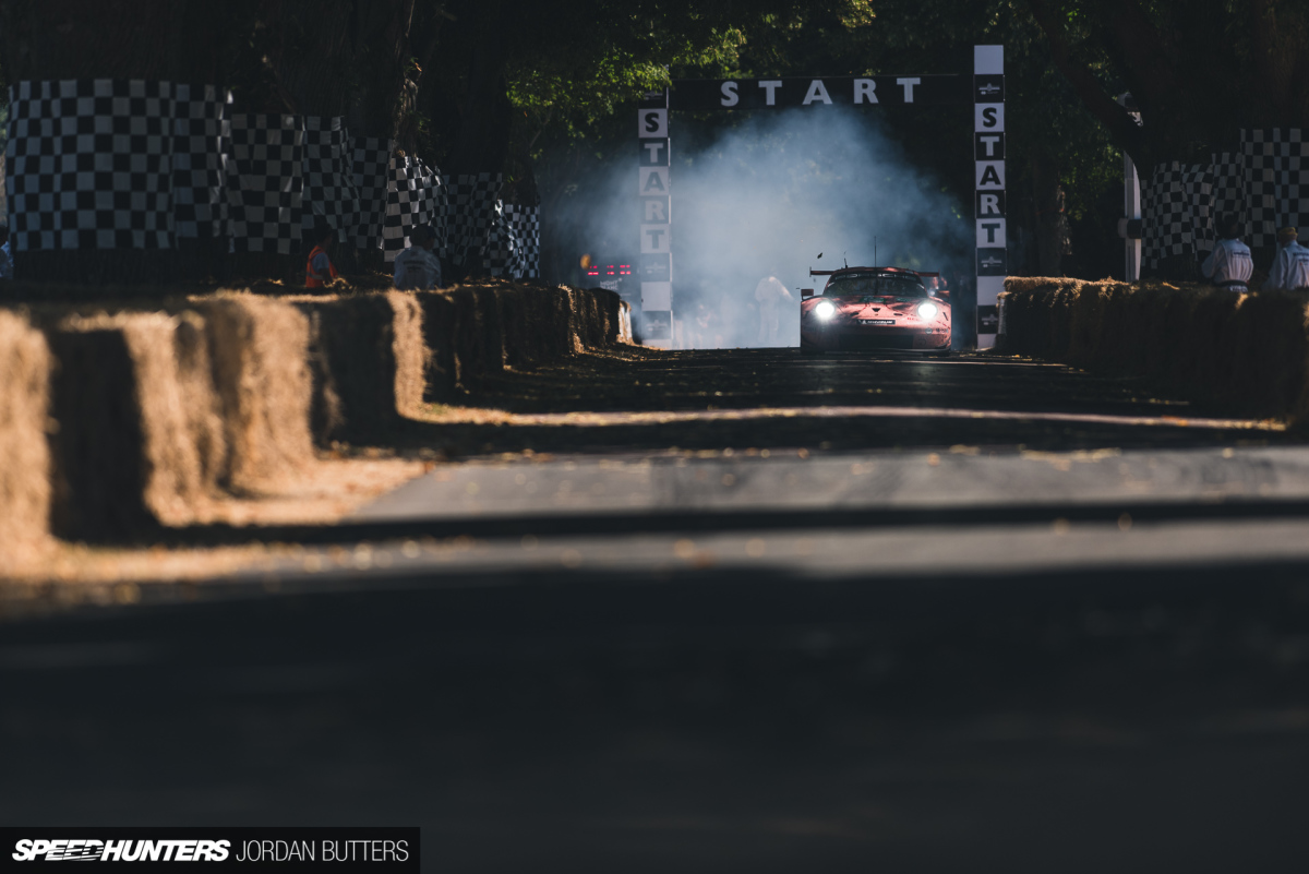 Goodwood-FOS-2018-by-Jordan-Butters-Speedhunters-2750