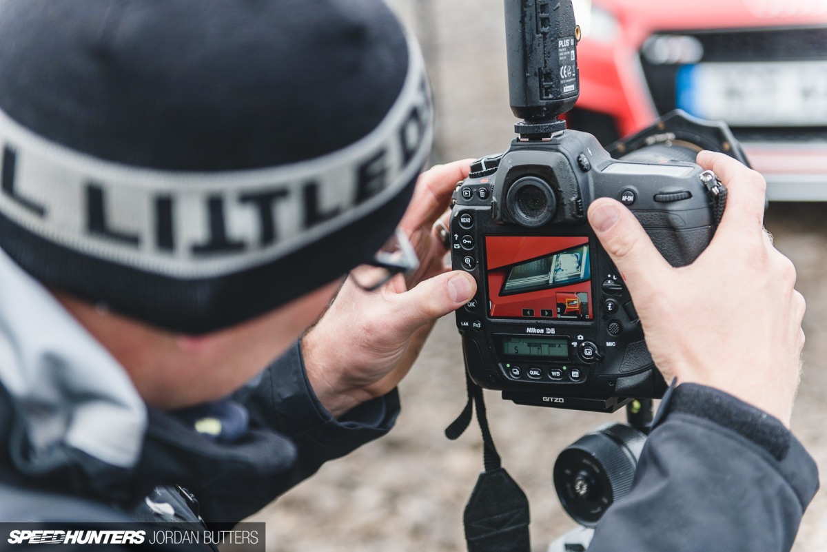 audi-ttrs-jordanbutters-speedhunters-64