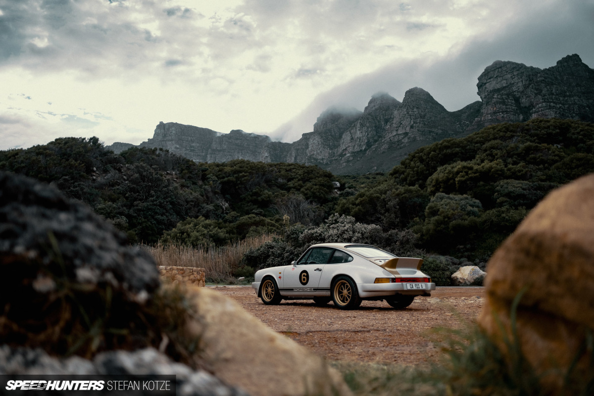 speedhunters-stefan-kotze-porsche-outlaw (1)