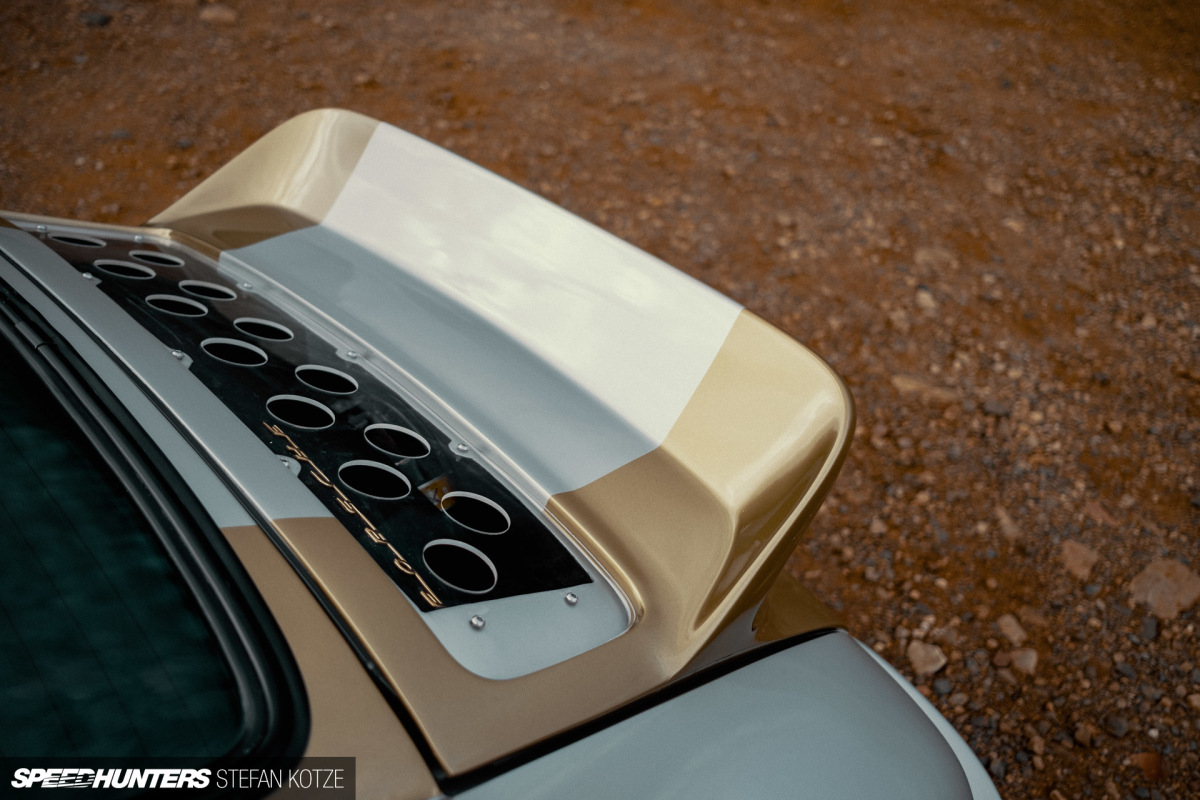 speedhunters-stefan-kotze-porsche-outlaw (10)