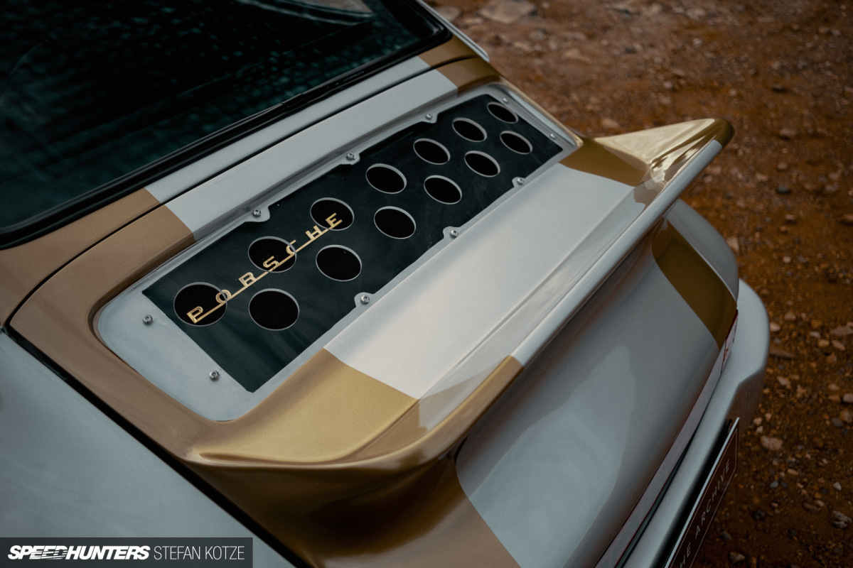 speedhunters-stefan-kotze-porsche-outlaw (11)