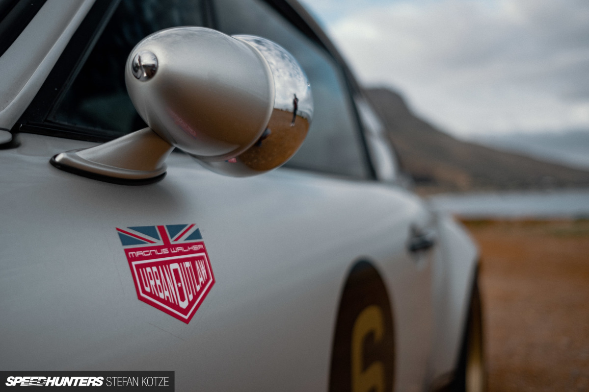 speedhunters-stefan-kotze-porsche-outlaw (12)
