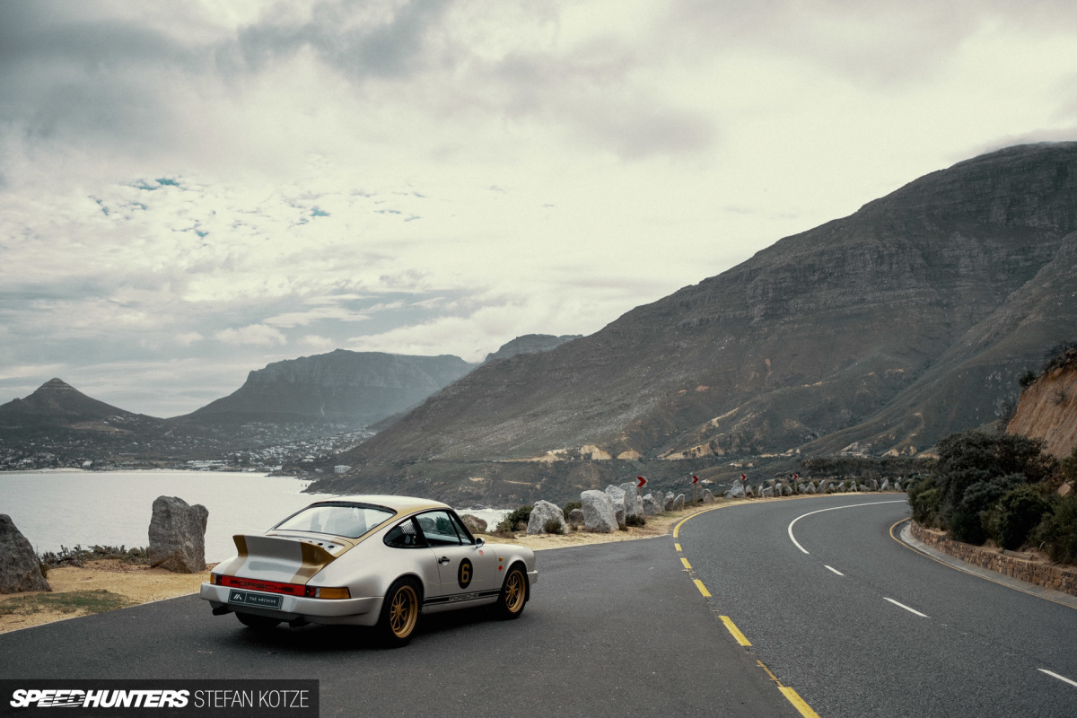 speedhunters-stefan-kotze-porsche-outlaw (15)