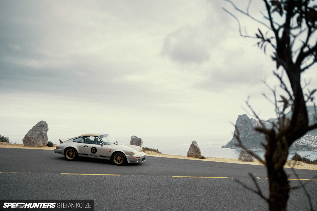 speedhunters-stefan-kotze-porsche-outlaw (21)