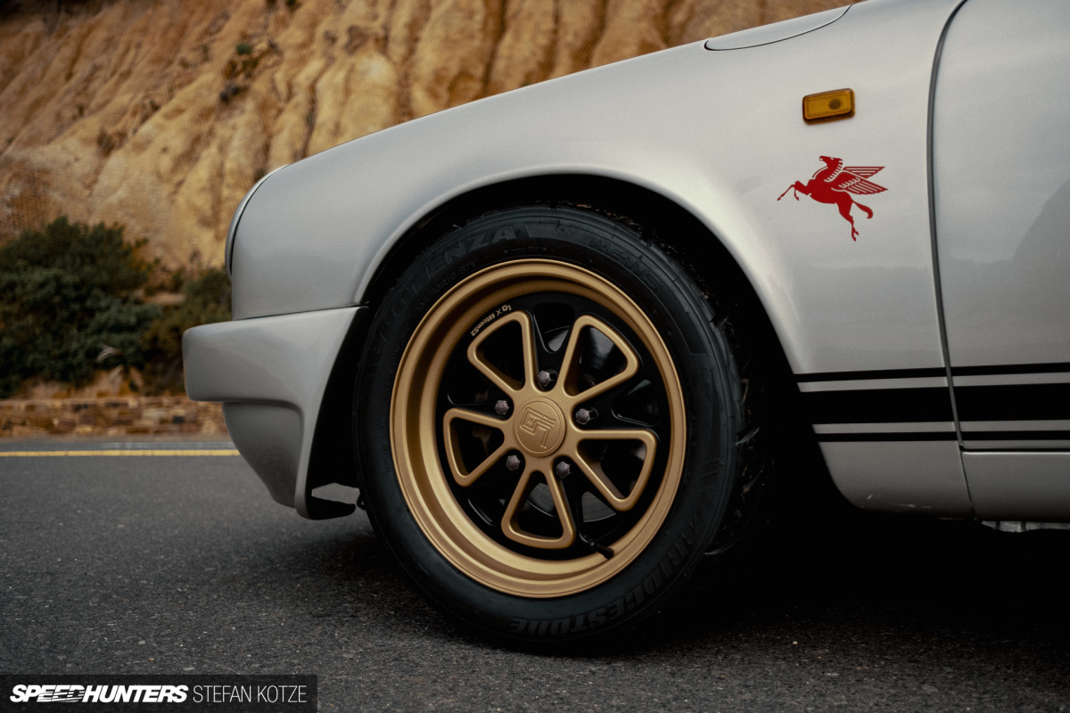 speedhunters-stefan-kotze-porsche-outlaw (30)