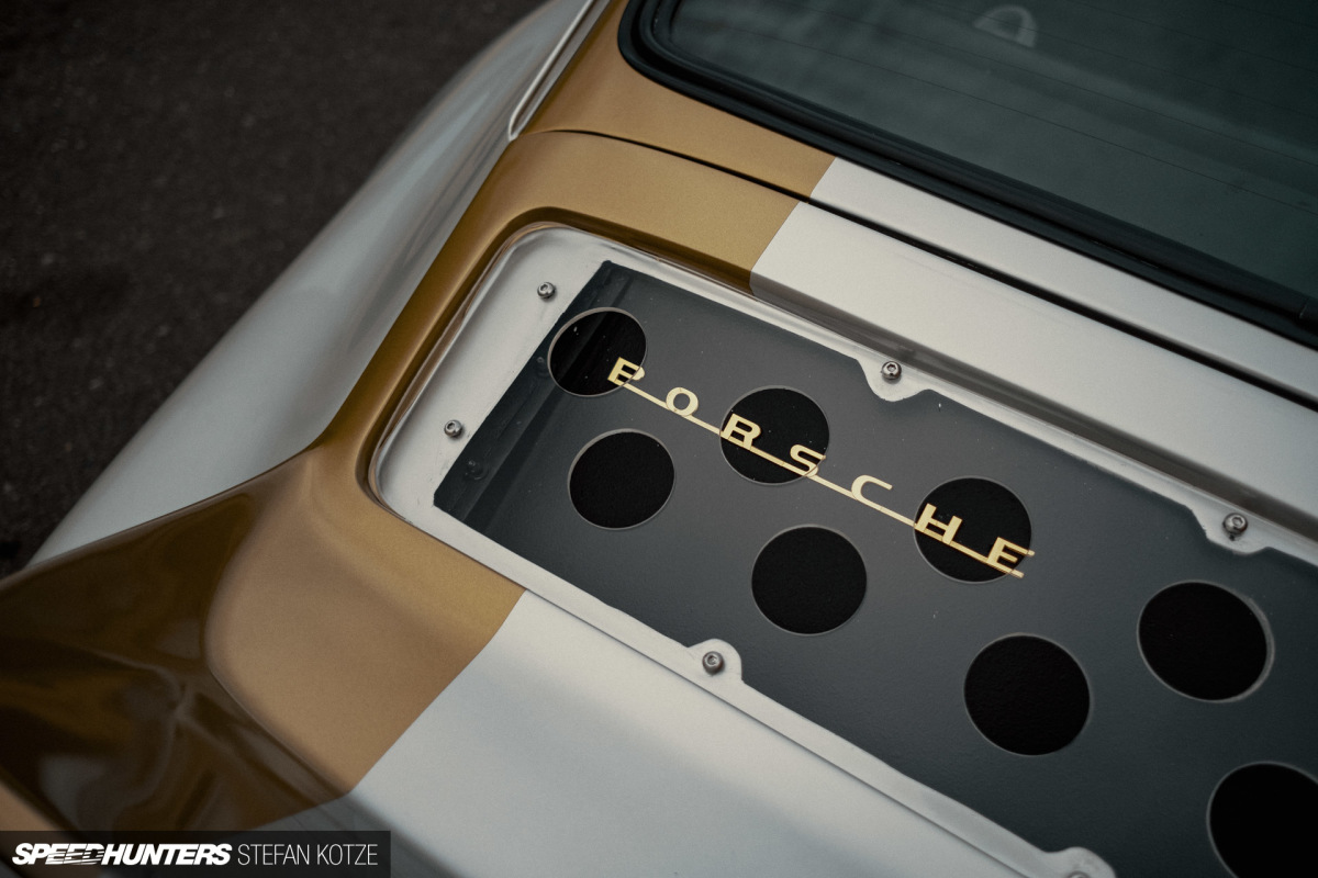 speedhunters-stefan-kotze-porsche-outlaw (34)