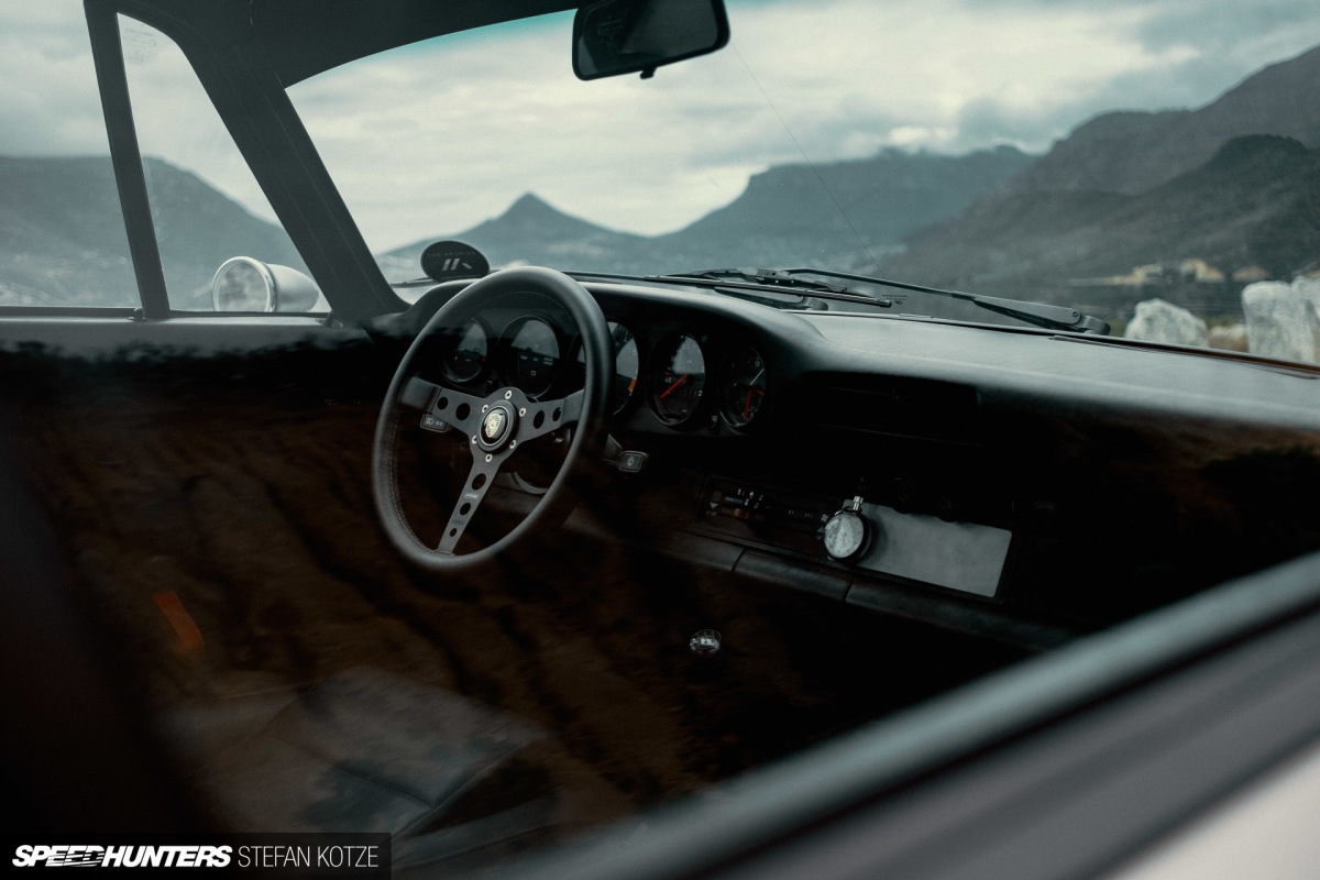 speedhunters-stefan-kotze-porsche-outlaw (35)