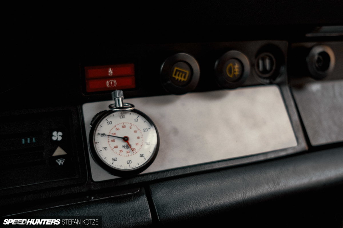 speedhunters-stefan-kotze-porsche-outlaw (39)
