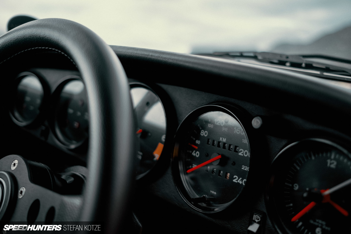 speedhunters-stefan-kotze-porsche-outlaw (42)