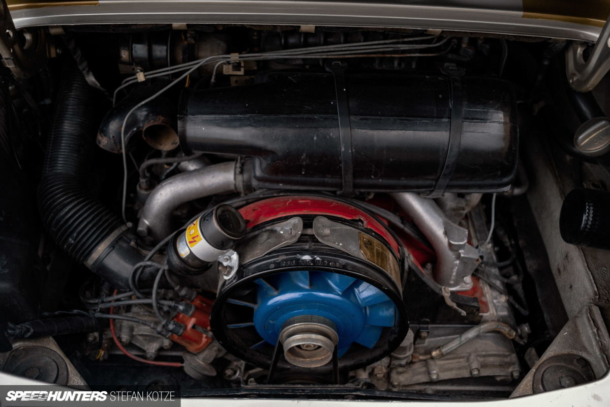 speedhunters-stefan-kotze-porsche-outlaw (47)