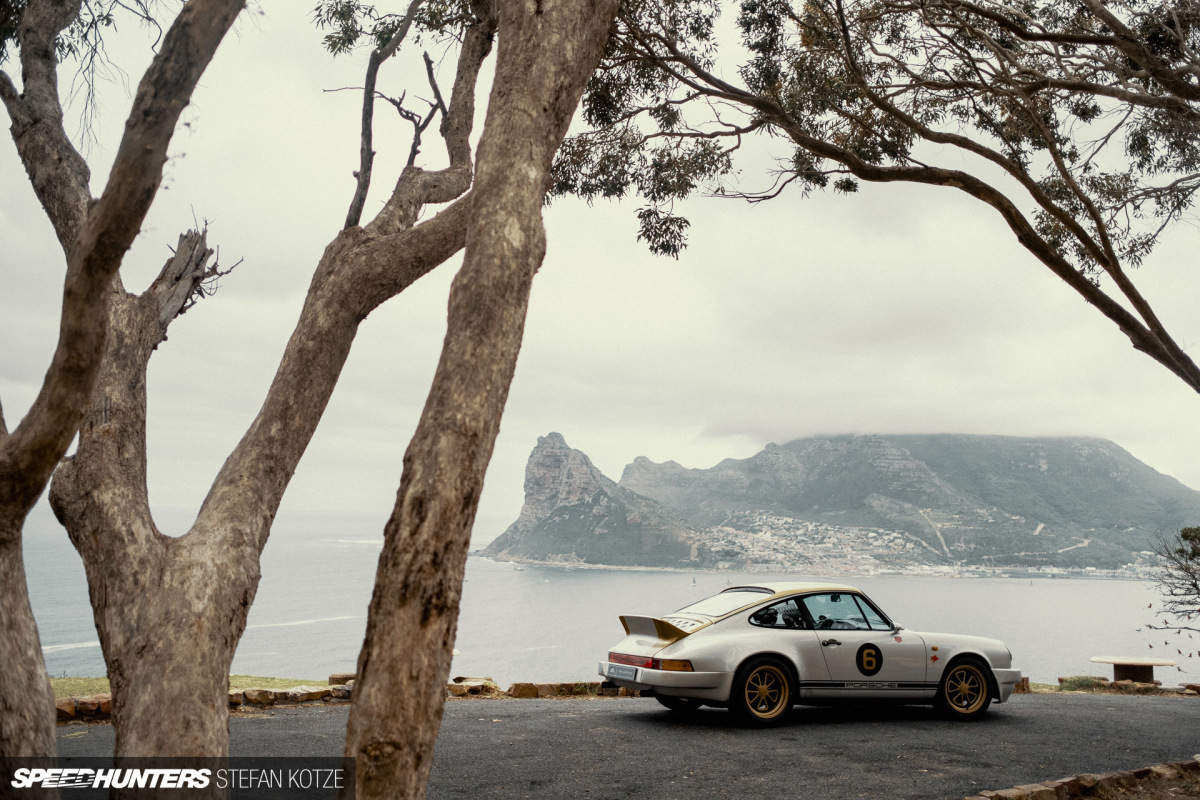speedhunters-stefan-kotze-porsche-outlaw (50)