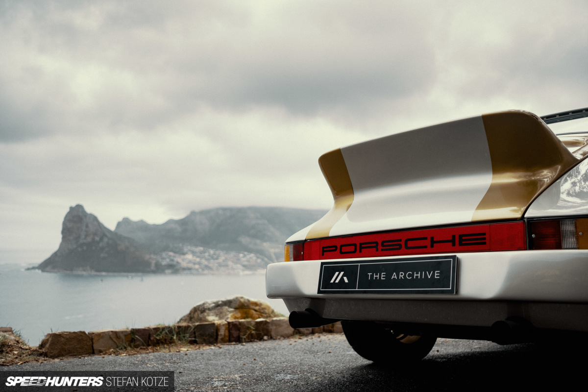 speedhunters-stefan-kotze-porsche-outlaw (51)