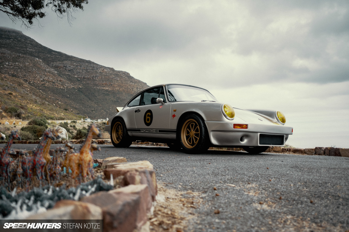 speedhunters-stefan-kotze-porsche-outlaw (54)