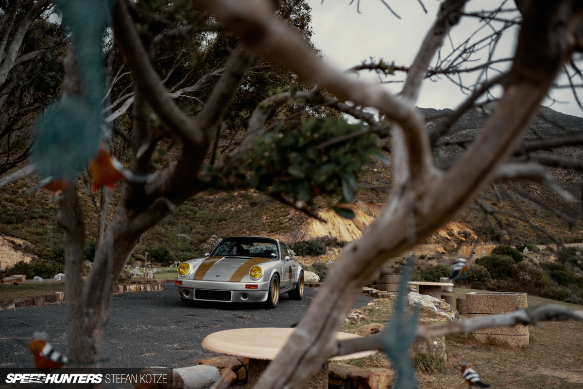 speedhunters-stefan-kotze-porsche-outlaw (56)