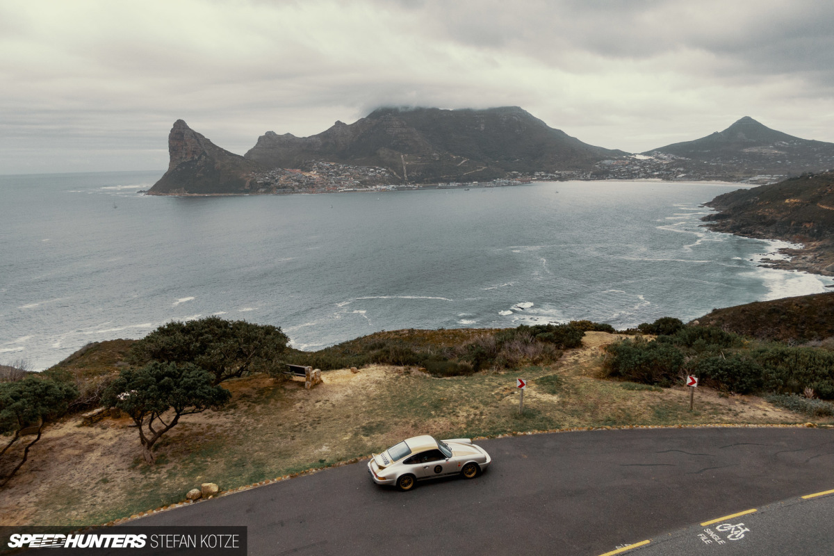 speedhunters-stefan-kotze-porsche-outlaw (62)