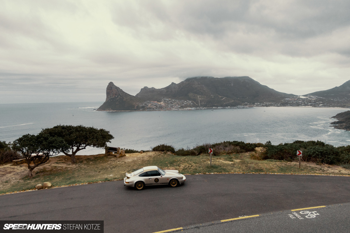 speedhunters-stefan-kotze-porsche-outlaw (63)