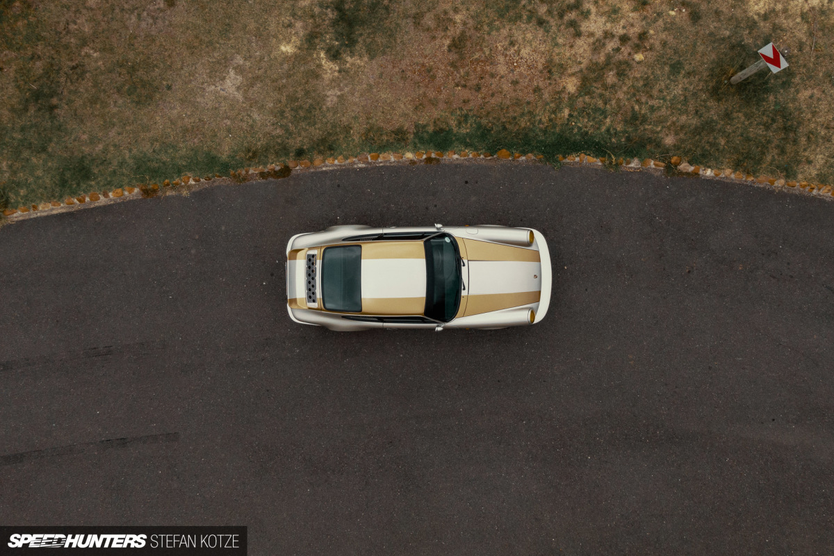 speedhunters-stefan-kotze-porsche-outlaw (64)