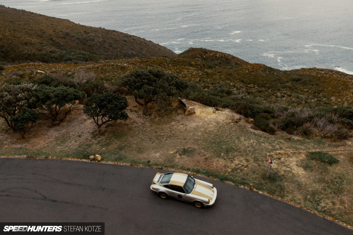 speedhunters-stefan-kotze-porsche-outlaw (65)