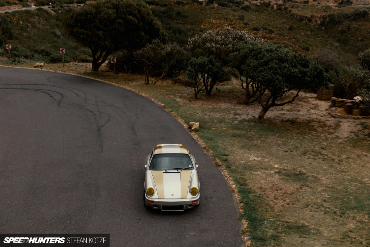 speedhunters-stefan-kotze-porsche-outlaw (67)