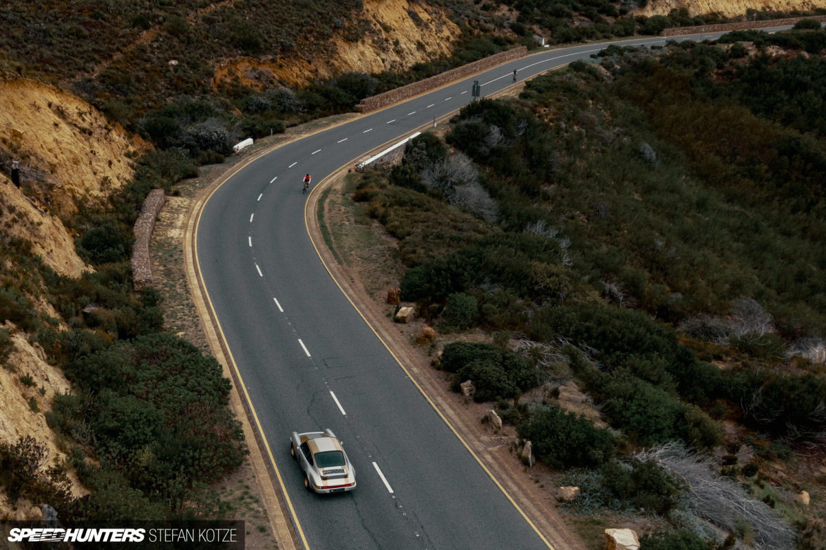 speedhunters-stefan-kotze-porsche-outlaw (68)