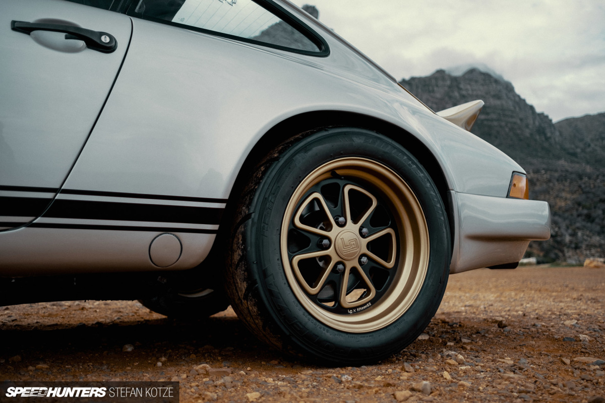 speedhunters-stefan-kotze-porsche-outlaw (7)