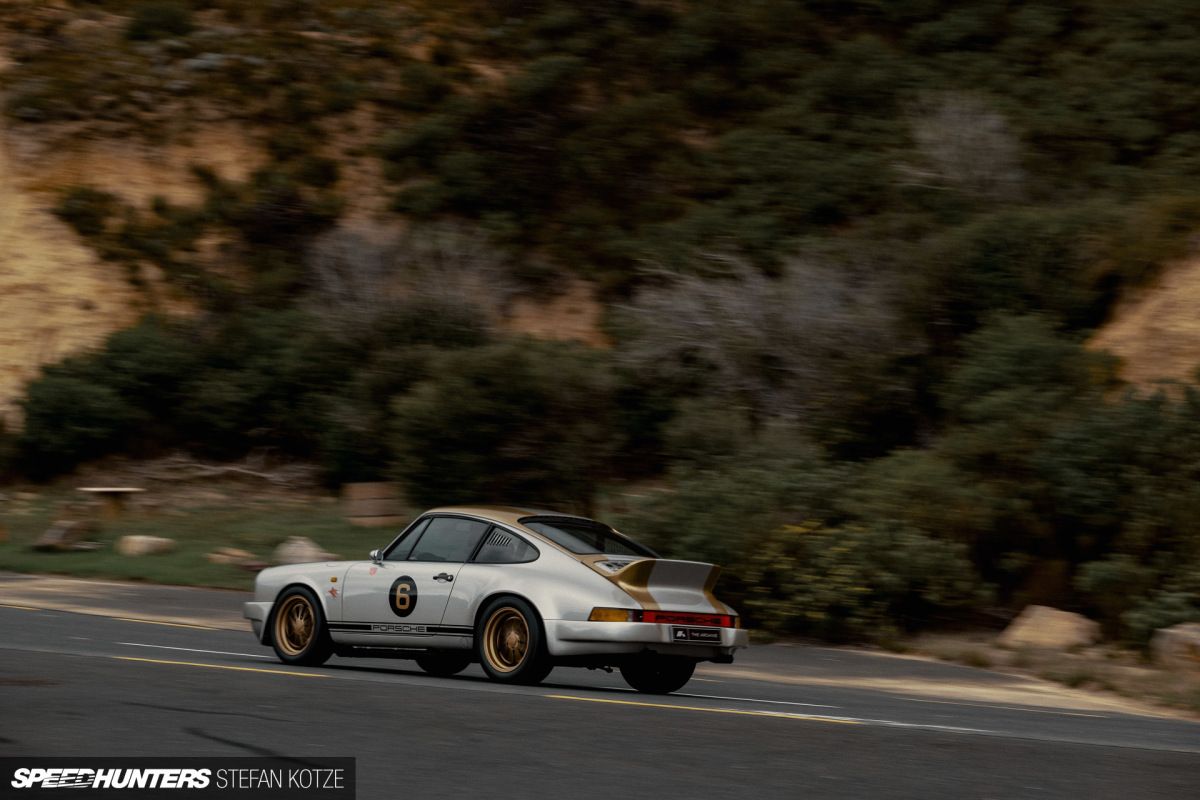 speedhunters-stefan-kotze-porsche-outlaw (72)