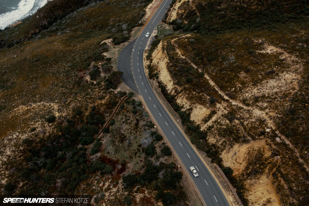 speedhunters-stefan-kotze-porsche-outlaw (75)