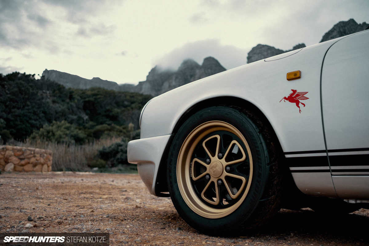 speedhunters-stefan-kotze-porsche-outlaw (8)