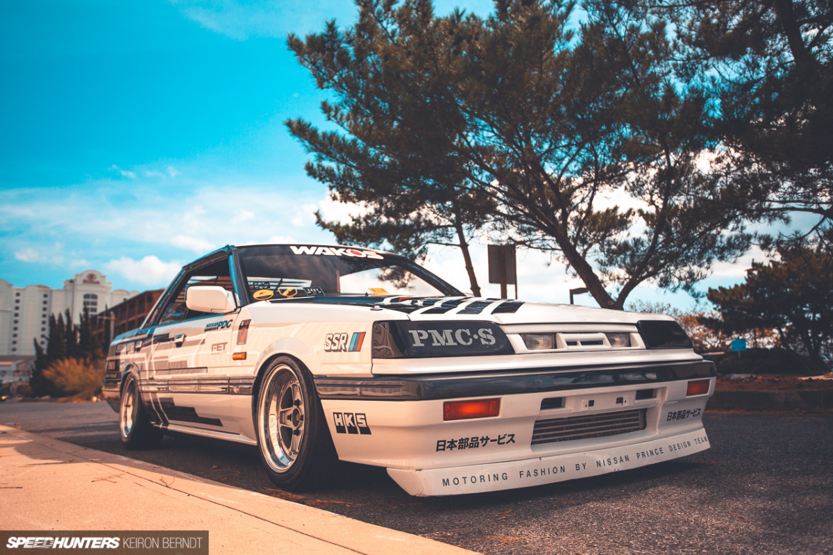 Kevin's HR31 - Keiron Berndt - Speedhunters-8808