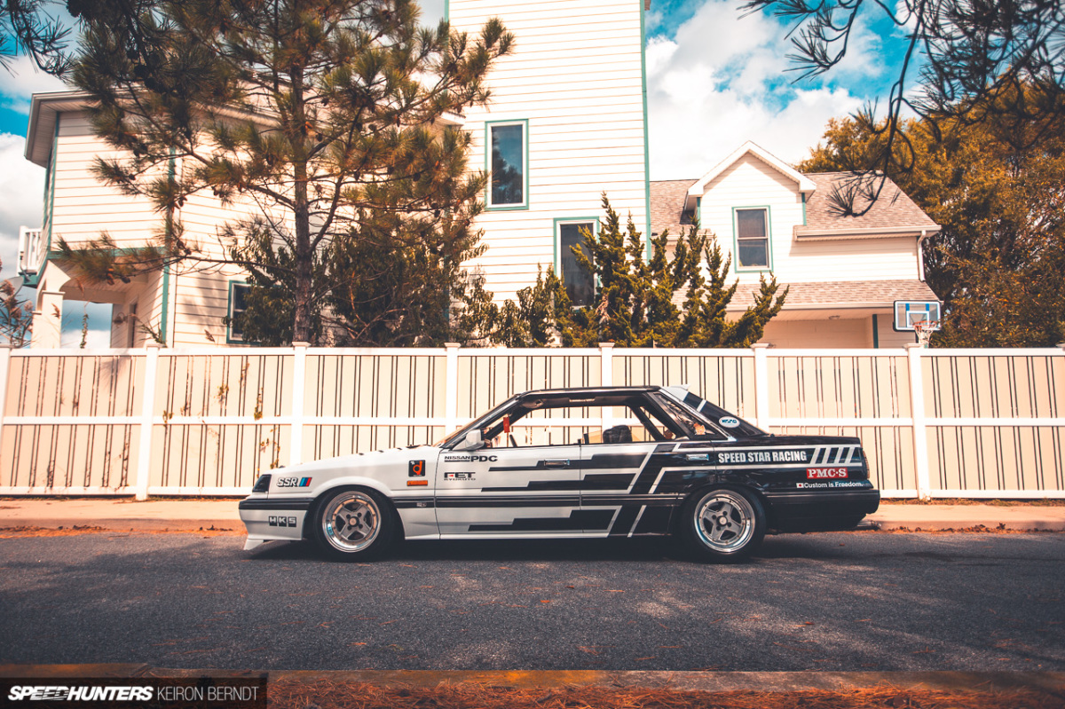 Kevin's HR31 - Keiron Berndt - Speedhunters-8812